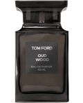 Tom Ford Private Blend Парфюмна вода Oud Wood, 100 ml - 1t