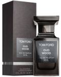 Tom Ford Private Blend Парфюмна вода Oud Wood, 50 ml - 1t