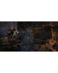 Tomb Raider: Underworld (PC) - 16t