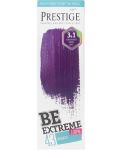 Prestige Be Extreme Тонер за коса, Индиго, 43, 100 ml - 1t