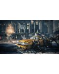 Tom Clancy's The Division (PC) - 8t