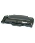 Тонер касета заместител за Xerox - 108R00909 Black - 1t