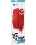 Prestige Be Extreme Тонер за коса, Огнена лава, 37, 100 ml - 1t