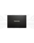 Toshiba Tecra R950 - 6t