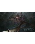 Torment: Tides of Numenera (PC) - 12t