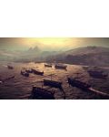 Total War: Rome II (PC) - 8t