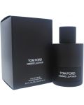 Tom Ford Парфюмна вода Ombré Leather, 100 ml - 2t