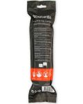 Торба за кош Brabantia - PerfectFit, размер R, 36 l, 10 броя - 2t