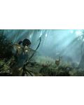 Tomb Raider - GOTY (PS3) - 9t