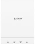 Точка за достъп Ruijie - RG-AP180, 1.8Gbps, бяла - 1t