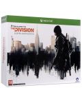 Tom Clancy's The Division - Sleeper Agent Edition (Xbox One) - 1t