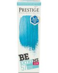 Prestige Be Extreme Тонер за коса, Синя лагуна, 57, 100 ml - 1t