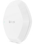 Точка за достъп Linksys - Cloud Managed Indoor, 1.3Gbps, бяла - 2t