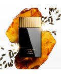 Tom Ford Парфюмна вода Noir Extreme, 100 ml - 3t