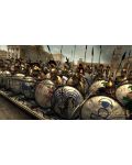 Total War: Rome II (PC) - 15t