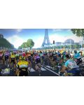 Tour De France 2019 (PS4) - 3t