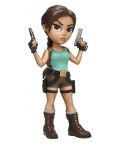 Фигура Funko Rock Candy: Tomb Raider - Lara Croft, 13 cm - 1t