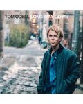Tom Odell - Long Way Down (Vinyl) - 1t