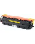 Тонер касета заместител - 305A, за HP LJ Pro 300, Yellow - 1t