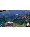 Total War: Three Kingdoms Royal Edition (PC) - 12t