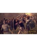 Total War Rome II: Enemy At the Gates Edition - 7t