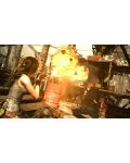 Tomb Raider - Definitive Edition (PS4) (нарушена опаковка) - 7t