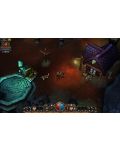 Torchlight (PC) - 5t