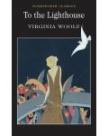 To the Lighthouse - 1t