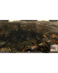 Total War: Attila (PC) - 9t