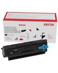 Тонер касета Xerox - High Capacity, за B310/B305/B315, черна - 1t