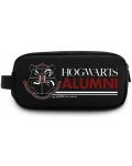 Тоалетна чанта ABYstyle Movies: Harry Potter - Hogwarts - 1t