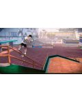 Tony Hawk's Pro Skater 5 (Xbox One) - 5t