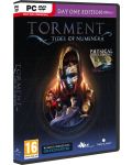 Torment: Tides of Numenera (PC) - 5t