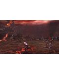 Toukiden: The Age of Demons (Vita) - 12t