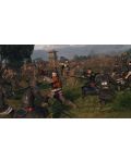 Total War: Three Kingdoms Royal Edition (PC) - 9t