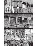 Tokyo Ghoul:re, Vol. 14 - 4t