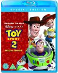 Toy Story 2 (Blu-ray) - 1t