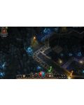 Torchlight (PC) - 7t