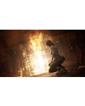 Tomb Raider - GOTY (Xbox 360) - 8t