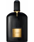 Tom Ford Парфюмна вода Black Orchid, 100 ml - 1t