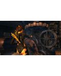 Tomb Raider: Underworld (PC) - 19t