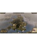 Total War: Attila Special Edition (PC) - 10t