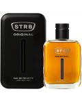 STR8 Original Тоалетна вода за мъже, 50 ml - 1t