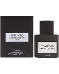 Tom Ford Парфюм Ombre Leather, 50 ml - 1t