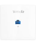 Точка за достъп Tenda - W9, 1.2Gbps, бяла - 1t