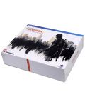 Tom Clancy's The Division - Sleeper Agent Edition (PS4) - 4t