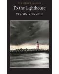 To the Lighthouse - 2t