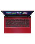 Toshiba Satellite L50-B-1EG - 2t