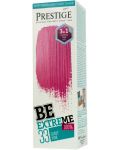 Prestige Be Extreme Тонер за коса, Бонбонено розов, 33, 100 ml - 1t