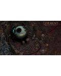 Torment: Tides of Numenera (Xbox One) - 7t